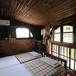 Hotel Nasho Vruho