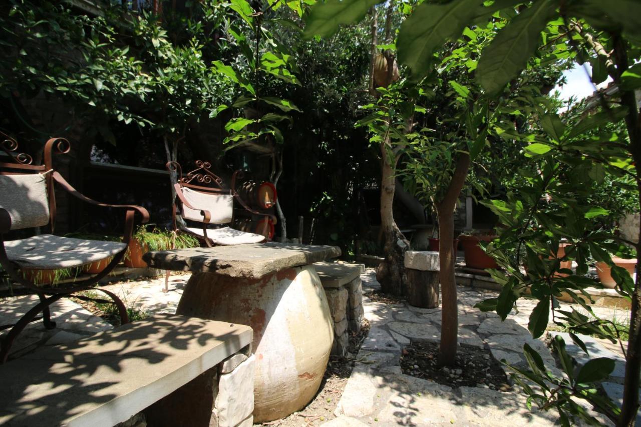 Nasho Vruho Hotel 3*